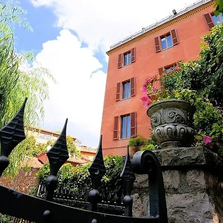 San Sebastiano Perugia