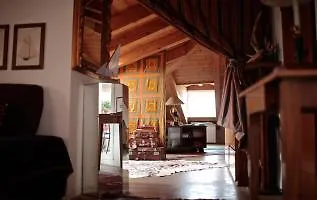 San Sebastiano فندق 2*