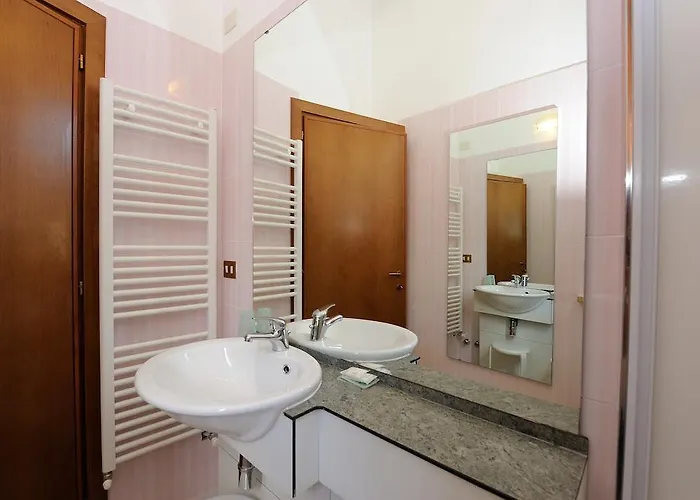 San Sebastiano بيرودجا