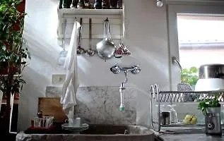 فندق San Sebastiano 2*