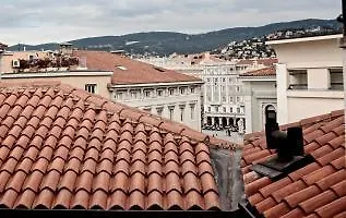 فندق San Sebastiano