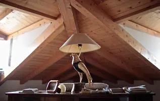 San Sebastiano فندق 2*