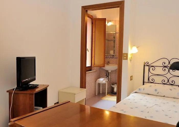 San Sebastiano بيرودجا