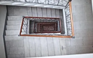 San Sebastiano 2* Perugia