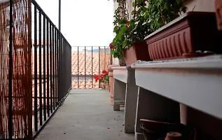 Hotel San Sebastiano