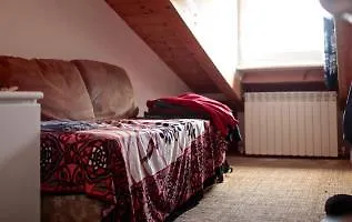 Hotel San Sebastiano