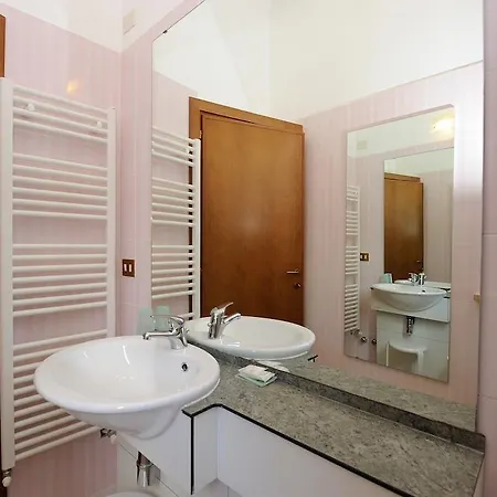 San Sebastiano Perugia