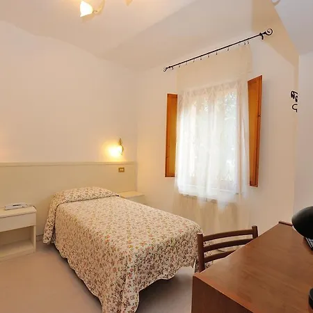 San Sebastiano 2* Perugia