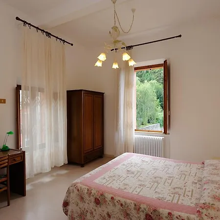 San Sebastiano 2* Perugia