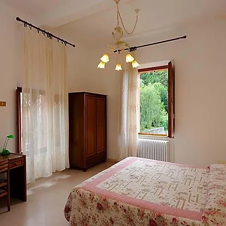 Hotel San Sebastiano 2*