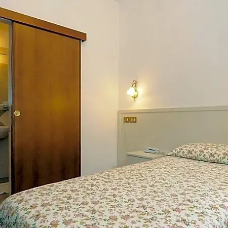 Hotel San Sebastiano Perugia