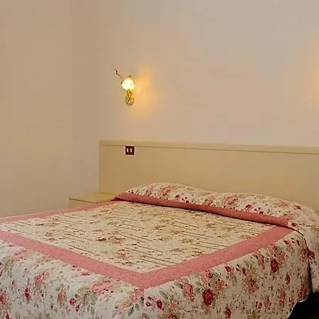 San Sebastiano Hotel 2*