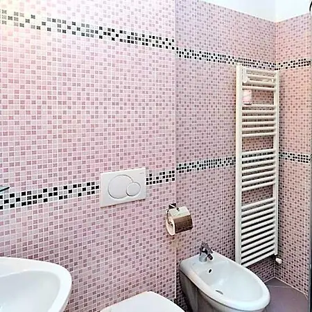 San Sebastiano Hotel Perugia