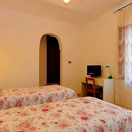 San Sebastiano Hotel
