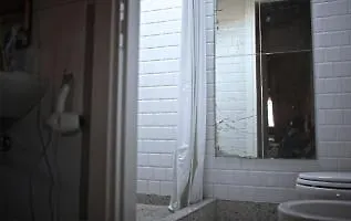 San Sebastiano Perugia