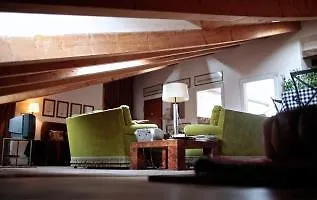 San Sebastiano Perugia