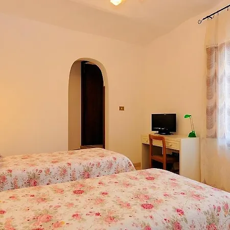 San Sebastiano