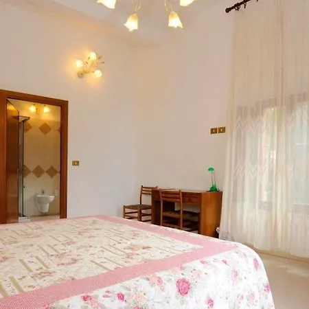 San Sebastiano Hotel