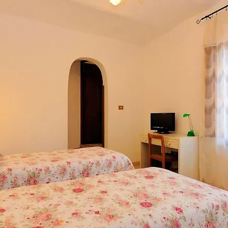 San Sebastiano 2* Perugia