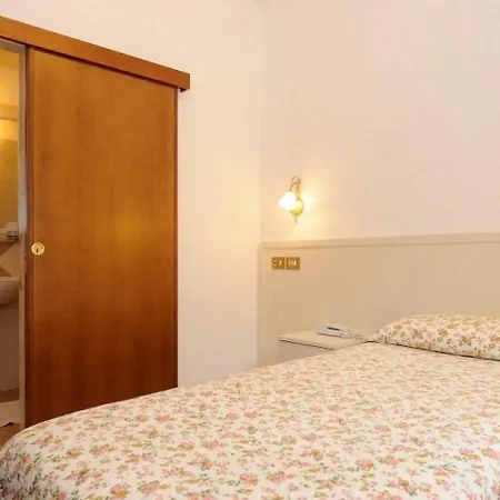San Sebastiano Hotel