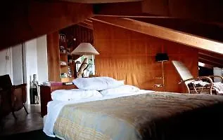 Hotel San Sebastiano 2*