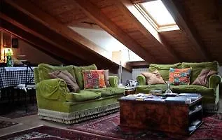 Hotel San Sebastiano