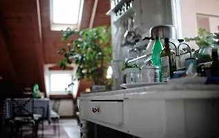 San Sebastiano Perugia