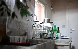 San Sebastiano Hotel 2*