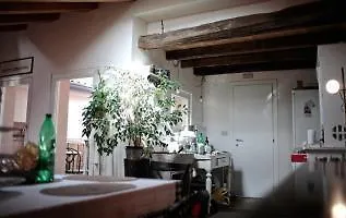 San Sebastiano Hotel 2*