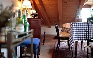 San Sebastiano Perugia